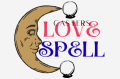 love spell casters logo