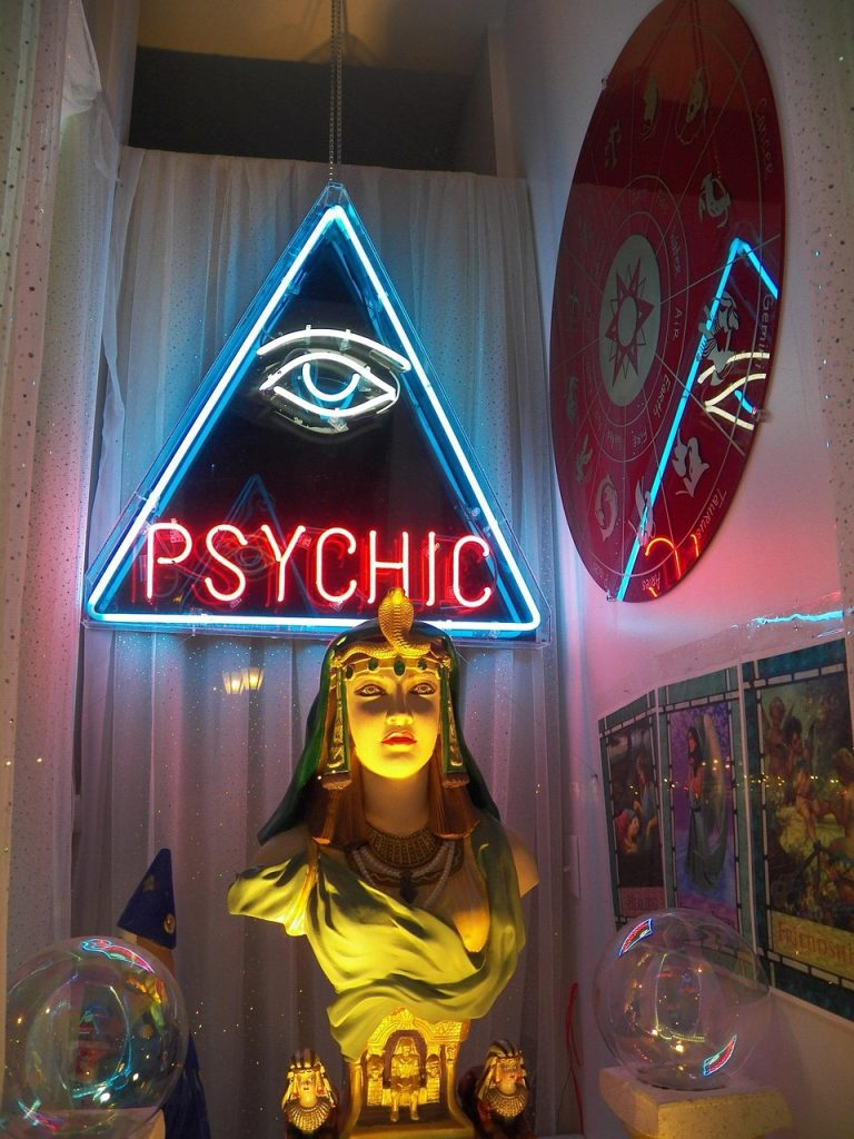 Psychic Healer psychic, psychics, psychic reading, psychic readings, fake, phony, fraud, gimmick, evil, satan, spirit, spirits, demon, demons, devil, crystal ball, tarot cards, palm reading, divination, esp, runes, pendulum, witch, black magic, chimes, psychic, psychic, psychic, psychic, psychic