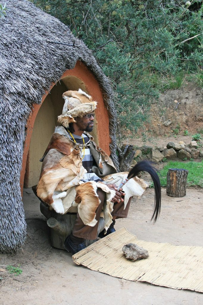 Protection Spells traditional healer, healer, traditional, sangoma, dress, skins, ethnic, basotho, african, rural, hut, dwelling, thatched, traditional healer, traditional healer, healer, sangoma, sangoma, sangoma, sangoma, sangoma