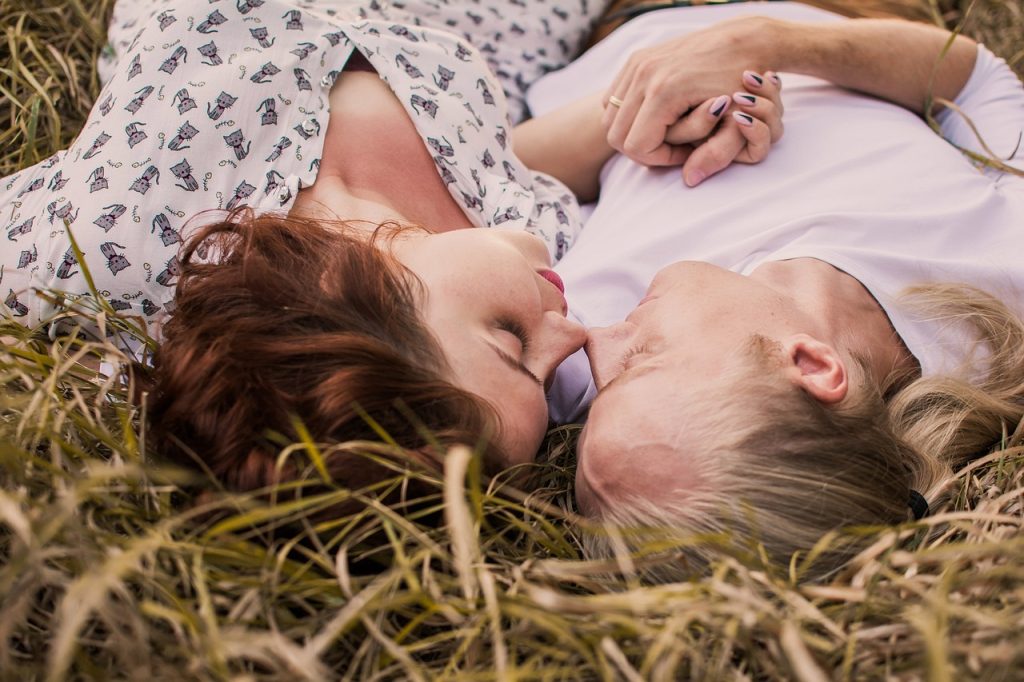 Love Spells love spells