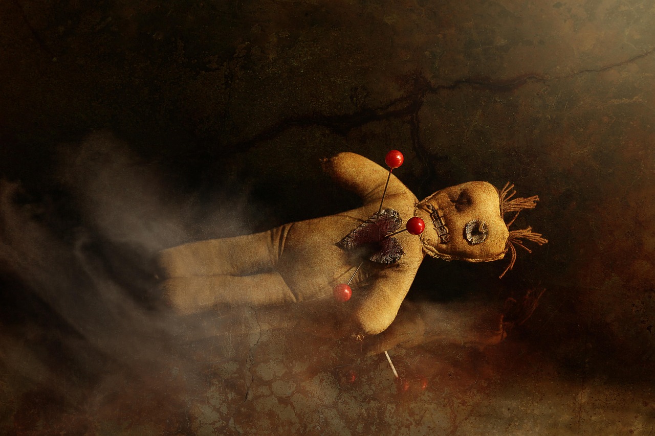 Home voodoo doll, pins, witchcraft, voodoo, doll, ritual, mystical, mysterious, dark, magic, fantasy, voodoo doll, voodoo doll, voodoo doll, witchcraft, voodoo, voodoo, voodoo, voodoo, voodoo